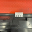 Ford Transit Custom WINDSCREEN SCUTTLE PANEL RAIN CHANEL  P/N GK21V021B12