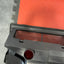 Ford Transit Custom WINDSCREEN SCUTTLE PANEL RAIN CHANEL  P/N GK21V021B12