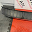 Ford Transit Custom REAR BUMPER WITH SENSORS 2013-2023 P/N JK2117E962PA