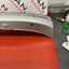 Ford Transit Custom REAR BUMPER WITH SENSORS 2013-2023 P/N JK2117E962PA