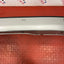 Ford Transit Custom REAR BUMPER WITH SENSORS 2013-2023 P/N JK2117E962PA