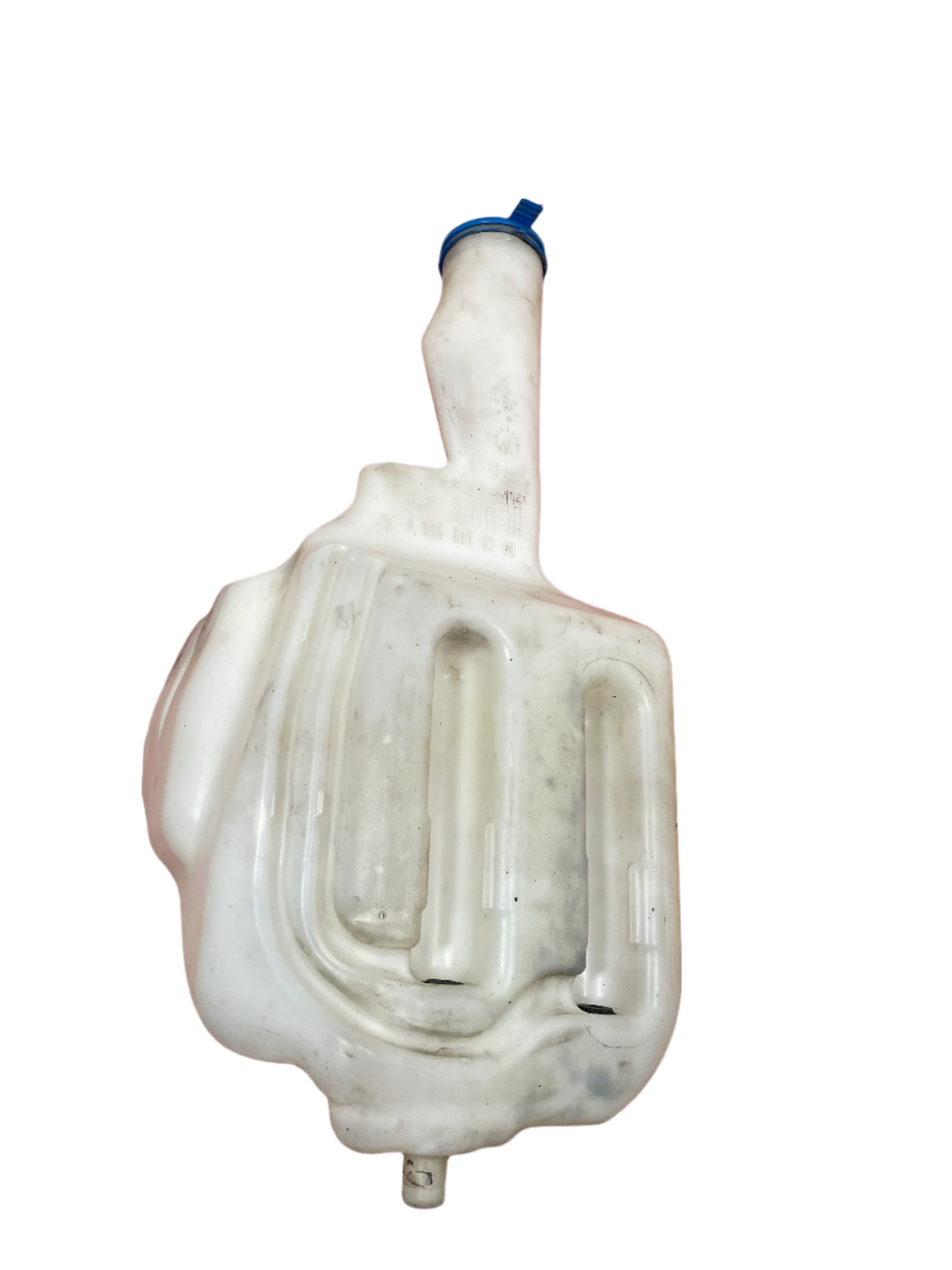 Mercedes Sprinter WASHER BOTTLE (NO PUMP) 2006-2018 P/N A9068690220