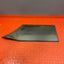 Volkswagen Crafter WHEEL ARCH TRIM MOULDING 2009 Rear Passenger's Side P/N A9066901362