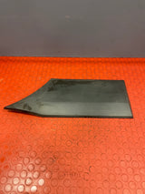 Volkswagen Crafter WHEEL ARCH TRIM MOULDING 2009 Rear Passenger's Side P/N A9066901362