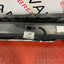 Ford Transit Custom REAR BUMPER WITH SENSORS 2013-2023 P/N JK2117E962PA