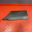 Volkswagen Crafter WHEEL ARCH TRIM MOULDING 2009 Rear Passenger's Side P/N A9066901362