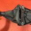 Volkswagen Crafter 2.0 FWD 6-Speed GEAR SELECTOR MECHANISM 2021 P/N 2N0711025