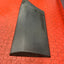 Volkswagen Crafter WHEEL ARCH TRIM MOULDING 2009 Rear Passenger's Side P/N A9066901362