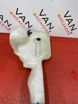 Mercedes Sprinter WASHER BOTTLE (NO PUMP) 2006-2018 P/N A9068690220