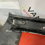 Ford Transit Custom REAR BUMPER WITH SENSORS 2013-2023 P/N JK2117E962PA