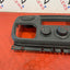 Renault Master DASHBOARD CENTRAL PANEL TRIM WITH VENTS AND CLIMATE CONTROLS 2018 P/N 682600025R