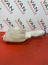 Mercedes Sprinter WASHER BOTTLE (NO PUMP) 2006-2018 P/N A9068690220