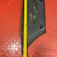 Volkswagen Crafter WHEEL ARCH TRIM MOULDING 2009 Rear Passenger's Side P/N A9066901362