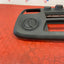 Renault Master DASHBOARD CENTRAL PANEL TRIM WITH VENTS AND CLIMATE CONTROLS 2018 P/N 682600025R