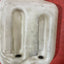 Mercedes Sprinter WASHER BOTTLE (NO PUMP) 2006-2018 P/N A9068690220