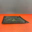 Volkswagen Crafter WHEEL ARCH TRIM MOULDING 2009 Rear Passenger's Side P/N A9066901362