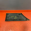 Volkswagen Crafter WHEEL ARCH TRIM MOULDING 2009 Rear Passenger's Side P/N A9066901362
