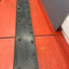Volkswagen Crafter SIDE PANEL MOULDING TRIM Passenger's Side 2009 P/N A9066900762