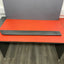 Ford Transit Custom DRIVERS SIDE SLIDING DOOR MOULDING TRIM  2013-2016 P/N BK2129076ABW - 1