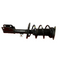 Citroen Berlingo Peugeot Partner FRONT SHOCK ABSORBER FITS BOTH SIDES 2018-2023 P/N 9852218480