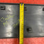 Volkswagen Crafter SIDE PANEL MOULDING TRIM Passenger's Side 2009 P/N A9066900762
