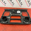 Renault Master DASHBOARD CENTRAL PANEL TRIM WITH VENTS AND CLIMATE CONTROLS 2018 P/N 682600025R