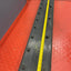 Volkswagen Crafter SIDE PANEL MOULDING TRIM Passenger's Side 2009 P/N A9066900762