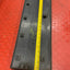 Volkswagen Crafter SIDE PANEL MOULDING TRIM Passenger's Side 2009 P/N A9066900762