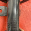 Citroen Berlingo Peugeot Partner FRONT SHOCK ABSORBER FITS BOTH SIDES 2018-2023 P/N 9852218480