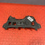 Citroen Berlingo/Peugeot Partner WINDOW SWITCH/LOCKING CONTROL PANEL (incomplete button) 2008-2018 P/N 9680932177 - 2