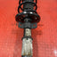 Citroen Berlingo Peugeot Partner FRONT SHOCK ABSORBER FITS BOTH SIDES 2018-2023 P/N 9852218480
