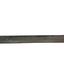 Volkswagen Crafter SIDE PANEL MOULDING TRIM Passenger's Side 2009 P/N A9066900762
