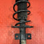 Citroen Berlingo Peugeot Partner FRONT SHOCK ABSORBER FITS BOTH SIDES 2018-2023 P/N 9852218480