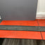Volkswagen Crafter SIDE PANEL MOULDING TRIM Passenger's Side 2009 P/N A9066900762