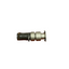 Ford Transit Connect INTERCOOLER PIPE 2014 1.6 P/N 9677359080