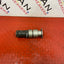Ford Transit Connect INTERCOOLER PIPE 2014 1.6 P/N 9677359080