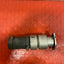 Ford Transit Connect INTERCOOLER PIPE 2014 1.6 P/N 9677359080