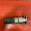Ford Transit Connect INTERCOOLER PIPE 2014 1.6 P/N 9677359080