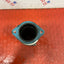 Ford Transit Connect INTERCOOLER PIPE 2014 1.6 P/N 9677359080