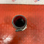 Ford Transit Connect INTERCOOLER PIPE 2014 1.6 P/N 9677359080