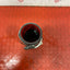 Ford Transit Connect INTERCOOLER PIPE 2014 1.6 P/N 9677359080
