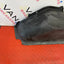 Ford Transit MK8 REAR INTERIOR WHEEL ARCH COVER 2014 P/N BK31V45466 G