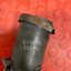 Ford Transit Connect INTERCOOLER PIPE 2014 1.6 P/N 9677359080