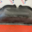 Ford Transit MK8 REAR INTERIOR WHEEL ARCH COVER 2014 P/N BK31V45466 G