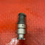 Ford Transit Connect INTERCOOLER PIPE 2014 1.6 P/N 9677359080