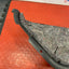 Ford Transit MK8 REAR INTERIOR WHEEL ARCH COVER 2014 P/N BK31V45466 G