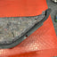 Ford Transit MK8 REAR INTERIOR WHEEL ARCH COVER 2014 P/N BK31V45466 G