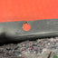 Ford Transit MK8 REAR INTERIOR WHEEL ARCH COVER 2014 P/N BK31V45466 G