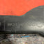 Ford Transit MK8 REAR INTERIOR WHEEL ARCH COVER 2014 P/N BK31V45466 G