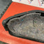 Ford Transit MK8 REAR INTERIOR WHEEL ARCH COVER 2014 P/N BK31V45466 G